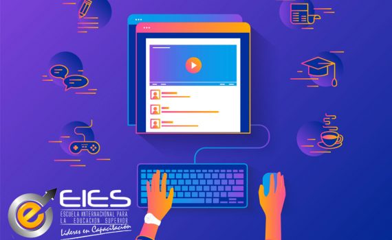 e-learning-eies-1000x707 e-learning-eies-1000x707