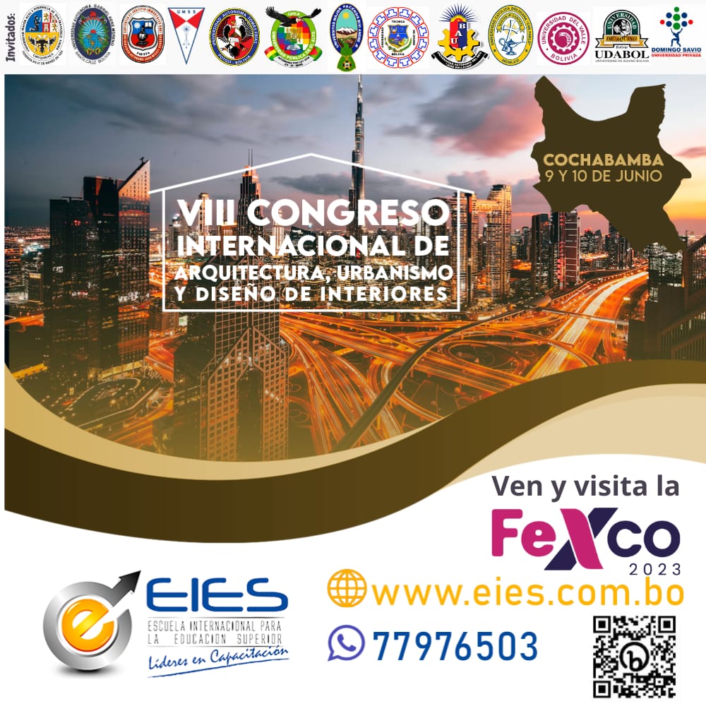 WhatsApp Image 2023-05-11 at 16.28.50